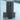Lajosi Hand Stamped Small Batch Black Oxide Carbon Steel Repair Tool