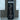 Lajosi Hand Stamped Small Batch Black Oxide Carbon Steel Repair Tool