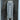 Lajosi Marquee - Small Batch Stainless Steel Repair Tool