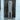 Lajosi Marquee - Small Batch Stainless Steel Repair Tool