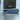 Lajosi Putter Co - Small Batch Stainless Steel Repair Tool