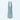 Green Lizard - Small Batch Carbon Steel Repair Tool