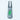 Green Lizard - Small Batch Carbon Steel Repair Tool