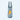 Orange Lizard - Small Batch Carbon Steel Repair Tool