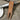 Lust For Rust - Small Batch Carbon Steel Repair Tool