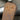 Lust For Rust - Small Batch Carbon Steel Repair Tool