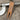 Lust For Rust - Small Batch Carbon Steel Repair Tool