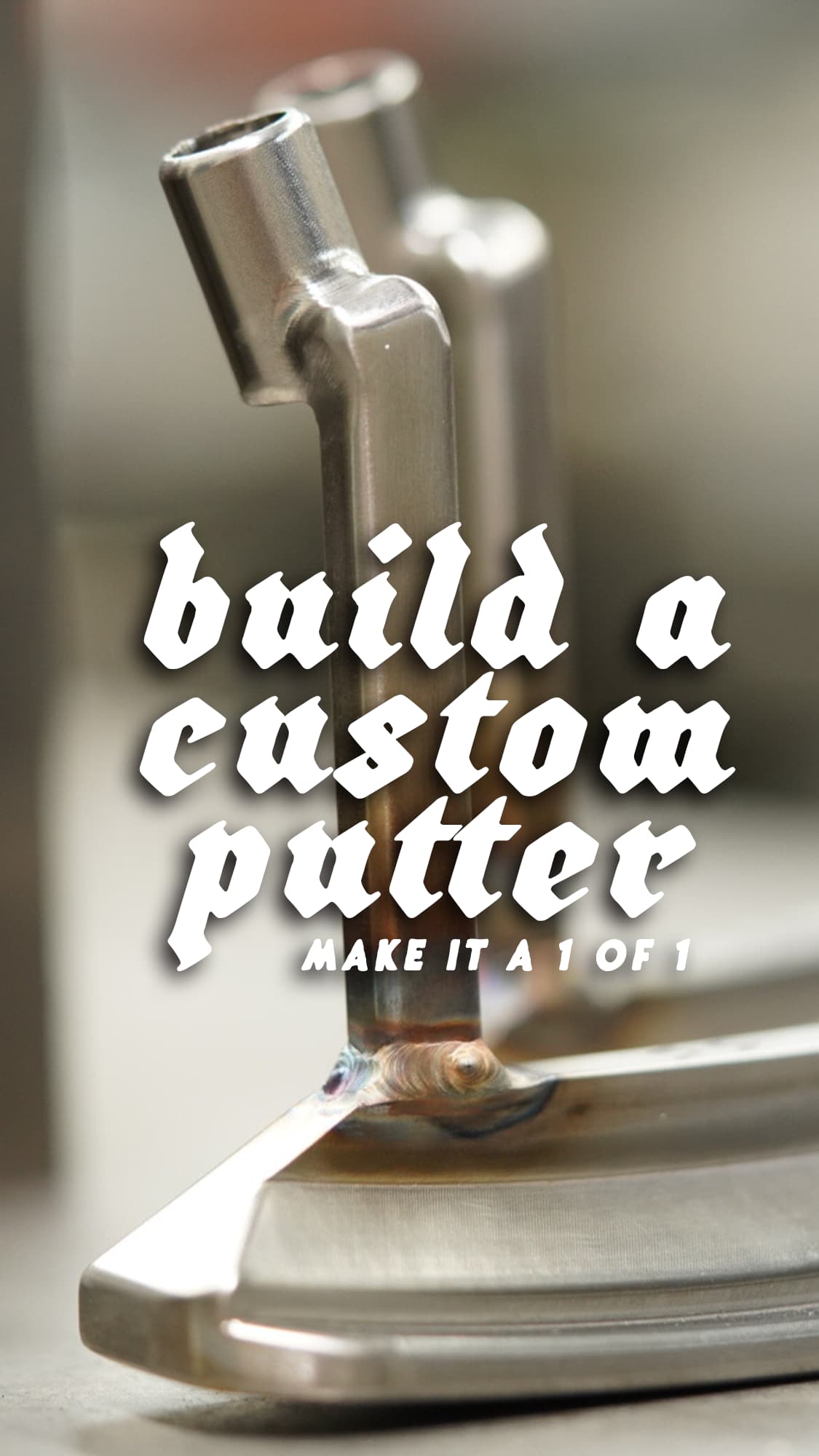 Lajosi Putters