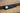 Lajosi Tour Repair Tool - Black Carbon Steel w/ White Paint