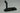 Sensor - Tellurium Insert