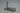 Sensor – SSS Tour
