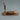 DD201 - Extruded Blue - Tellurium Copper