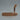 DD201 - Extruded Blue - Tellurium Copper