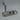 DD201 - Fly Mill Bumpers