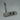 DD201 - Long Slant Neck