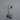 DD201 - Long Slant Neck