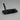 DD201 WB (Wide Body) Carbon Steel Flow Neck w/ Red Circle L