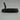 DD201 WB (Wide Body) Carbon Steel Flow Neck w/ Red Circle L