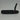 DD201 WB (Wide Body) Carbon Steel Flow Neck w/ Red Circle L