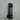 DD201 WB (Wide Body) Carbon Steel Flow Neck w/ Red Circle L