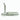 Sensor - 303SS Cu Insert w/ V-Grooves