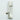 Sensor - 303SS Cu Insert w/ V-Grooves