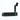 The Everlyn is single piece milled mallet putter which shares design cues with other centre mass mallets like the TaylorMade Spider, Scotty Cameron Phantom 9, and Odyssey two ball.