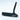 Roo Crafted Custom - Black Oxide Carbon Steel