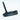 Roo Crafted Custom - Black Oxide Carbon Steel