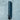 Roo Crafted Blade - Black Oxide Carbon Steel - with Sole Bullet