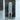 Roo Crafted - Small Batch Stainless Steel Repair Tool