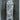 Roo Crafted - Small Batch Stainless Steel Repair Tool