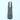 I'm In The Groove Today - Small Batch Oil Can Carbon Steel Repair Tool