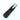 There Is No Glory In Laying Up Repair Tool - Small Batch Torched Carbon Steel Repair Tool