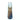 Roo Crafted - Small Batch Torched Carbon Steel Repair Tool