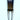 Roo Crafted - Small Batch Torched Carbon Steel Repair Tool