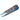 I will not 3 putt... - Small Batch Torched Carbon Steel Repair Tool