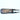 I will not 3 putt... - Small Batch Torched Carbon Steel Repair Tool