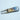 Roo Crafted w/ White Lajosi Logo - Small Batch Torched Carbon Steel Repair Tool