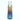 Roo Crafted w/ White Lajosi Logo - Small Batch Torched Carbon Steel Repair Tool