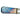 Rule 76 - Small Batch Torched Carbon Steel Repair Tool