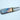 Rule 76 - Small Batch Torched Carbon Steel Repair Tool