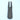 Made In AUS - Small Batch Oil Can Carbon Steel Repair Tool