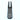 Made In AUS - Small Batch Oil Can Carbon Steel Repair Tool