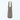 Rusty Circles - Small Batch Carbon Steel Repair Tool