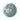Redeem For One Birdie (GOLD) - Small Batch Stainless Steel Ball Marker