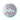 Heat Check - Small Batch Stainless Steel Ball Marker