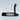 Sensor - Carbon Steel - Copper Insert w/ Baby Blue L