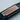 Sensor - Carbon Steel - Copper Insert w/ Baby Blue L