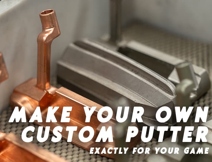 Lajosi Putters